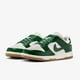 thumbnail image 2 of Nike Women's Dunk Low 'Gorge Green' (FJ2260-002) Expeditedship, 2 of 6