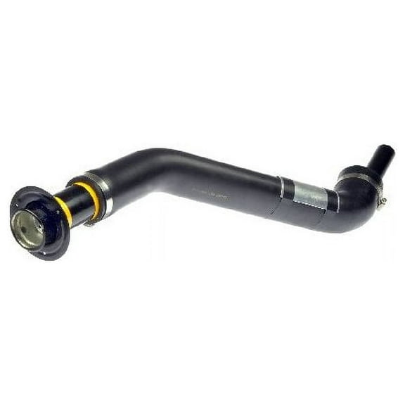 Fuel Filler Neck - Compatible with 1993 - 1997 Ford Ranger 1994 1995 1996