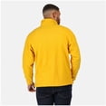 thumbnail image 3 of Regatta Mens Thor III Fleece Jacket, 3 of 5