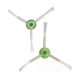 thumbnail image 5 of 2025 Replacement Parts for iRobot Roomba E5 E6 I6 I3 I4 I7 I8, 5 of 5