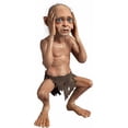 thumbnail image 1 of Asmus Collectible Toys El Señor de los Anillos Sméagol Figura, 1 of 7