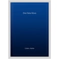 thumbnail image 1 of Pre-Owned One False Move (Paperback) 1409150534 9781409150534, 1 of 1