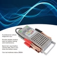 thumbnail image 3 of Probador de Batería Automotriz DE 12V, Probador de Carga Alternador Automotriz Probador de Batería de Automóvil Alta Precisión para Automóvil para marino, 3 of 7