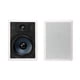 thumbnail image 1 of Altavoz Polk Audio RC85i, 8 altavoces de pared premium de 2 vías, 1 of 8