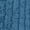 Peacock Blue, variant on Women'S V Neck Sweaters Pullover Color Block Collar Long Sleeves Loose Fit Casaul Tunic Tops Shirts Black S