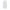 White, variant on yillto Long Skirts for Women Pleated Layered Skirt Ladies Elegant Skirts Flowy Wedding Midi Skirt
