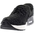 thumbnail image 4 of BERNIE MEV BEST VICTORIA Shoes Black, 4 of 7