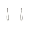 thumbnail image 2 of Soidarity Esparcidor de boca de pescado, accesorio profesional para aparejos, fijador de apertura de acero inoxidable, abridor de bocas de mandíbula de Type2 NO2 Soidarity CBP490582, 2 of 5