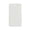 White, variant on 1 Pcs Erasable Badge Sticky Notes, Reusable Silicone Vertical Horizontal Badge Buddy, Ballpoint Pen Write&Alcohol Wipeable Notepad, Lightweight ID Card Badge Reel Notepad for Nurses Doctor Purple