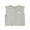 Light Grey, variant on Pudcoco Women Knitted Tank Tops Casual Summer Solid Color Button Front Basic Vest Sleeveless Shirt Aesthetic Clothes