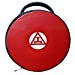 thumbnail image 3 of Masonic Royal Arch Hat/Cap Case Red, 3 of 12