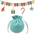 thumbnail image 2 of 2021 Christmas Ornaments, Christmas Ornaments Quarantine Gifts 2021 Christmas Ornaments Clearance Fun Home Decor Christmas Tree Decorations - Gifts for Christmas 2.8", 2 of 6
