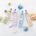 thumbnail image 4 of Bruma corporal Vera Wang Embrace Marigold & Gardenia 240 ml x2, 4 of 6