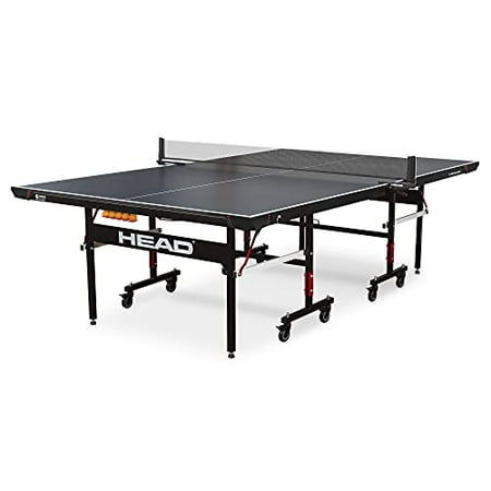 https://i5.walmartimages.com/asr/429843b1-97f1-4b49-950b-cb8263cb5cca.34769ce85cd72560adbfea36c5102311.jpeg?odnHeight=450&odnWidth=450&odnBg=ffffff