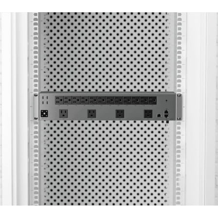 Power Distribution Professional (USP-PDU-Pro)