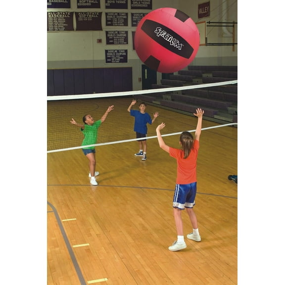 24" Spectrum™ Ultralite™ Volleyball, 24in