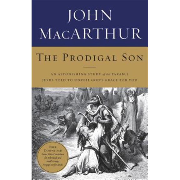 Pre-Owned The Prodigal Son: The Inside Story of a Father, His Sons, and a Shocking Murder (Paperback) 140020268X 9781400202683