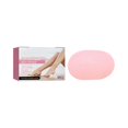 thumbnail image 2 of Aroma Loofah Jabón Spa Masajeador anticelulítico Hidratante y exfoliante Portátil Viajes y hogar Belleza Salud Belleza Salud, 2 of 4