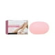thumbnail image 2 of Aroma Loofah Jabón Spa Masajeador anticelulítico Hidratante y exfoliante Portátil Viajes y hogar Belleza Salud Belleza Salud, 2 of 5