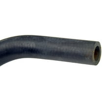 Dorman 626-103 HVAC Heater Hose Assembly for Specific Chevrolet / GMC / Oldsmobile Models Fits 1991 GMC Sonoma