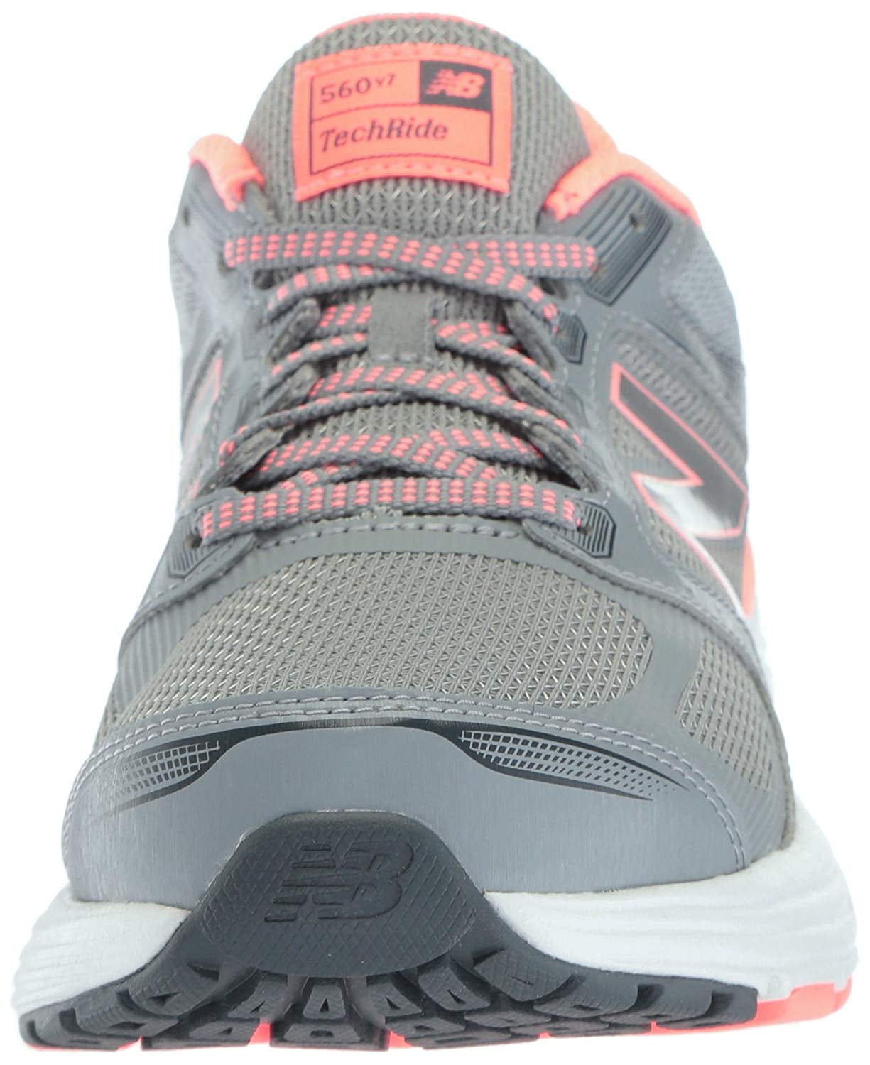 new balance 560v7 techride