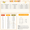 thumbnail image 3 of Ruyang New Born Girls Halloween Dress with Bowknot Headband Cute Ruffle Straps Backless Dress Up Party Outfit Winter Clothes, 3 of 8