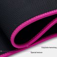 thumbnail image 2 of Armbands Armbands  Belt Wraps Arm Shapers Arm Slimmer Arm Trimmers Wraps Fat Arm Trimmers, 2 of 4