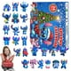 thumbnail image 4 of Caja de regalo divertida con cuenta regresiva para Halloween(Buy 2 Save 10%), 4 of 4