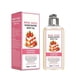 thumbnail image 3 of Xihbxyly Aceite de Fenogreco, Mezcla Hidratante Nutritiva, Hidratante Rico En Antioxidantes, Aroma Frutal, Cuidado de La Piel para Codos, Rodillas y Espalda, Ritual Diario de Relajación, 30 Ml de Ace, 3 of 7