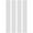 White, variant on SHISUYAN 4pcs Snare Wire Straps Snare Drum Wire Fixing Straps Snare Drum Component Drum Parts