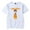 HL12915-1, variant on Dani Flow T-Shirt Merch Rapper Tee Women/Men Unisex Summer Hiphop Casual O-neck Short Sleeve Tshirt Streetwear
