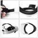 thumbnail image 4 of Seitruly Hifylux VR Game Head Strap Perilla de 360 ​​​​grados Diadema Realidad virtual Reemplazo de pieza Accesorio Reemplazo para Quest 2 Electrónica, 4 of 8