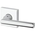 thumbnail image 2 of Baldwin FDTUBCSR150 Tube Non-Turning Two-Sided Through-Door Dummy Door Lever Set From The, 2 of 4