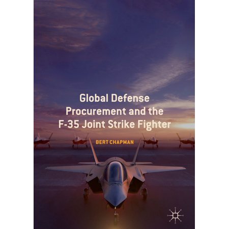 ISBN 9783030013677