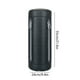 thumbnail image 3 of Sleeping Bag Storage Bag Rainproof Sleeping Bag Storage Bag Outdoor Camping Sleeping Bag Storage Bag, 3 of 6