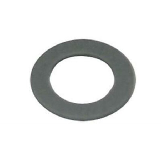 4pk 7 16 Id X 21 32 Od X 1 32 Thick 11 Fiber Washer 1 Per Package 10 Pk Walmart Com Walmart Com 4pk 7 16 Id X 21 32 Od X 1 32 Thick 11 Fiber Washer 1 Per Package 10 Pk Walmart Com Walmart Com