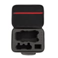 thumbnail image 1 of XFGOU Sac de Rangement à Bandoulière Drone Compatible avec Sac mavic Contrôle Antichoc Rangement Télécommande Sac à Main Compatible avec Sac DJI 3 Sacs Adaptés Accessoires de Protection Sac Hélicoptère Portable, 1 of 9