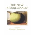 thumbnail image 1 of The New Kierkegaard (Studies in Continental Thought), 1 of 1