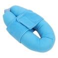 thumbnail image 1 of LAFGUR Bedsore Cushion, Pain Relief Hemorrhoid Cushion For Wheel Chair For Head, 1 of 8