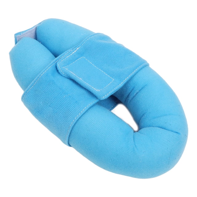LAFGUR Bedsore Cushion, Pain Relief Hemorrhoid Cushion For Wheel Chair For Head