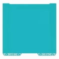 thumbnail image 5 of BIQU Panda Build Plate Cryogrip Pro Glacier Sheet Spring Steel 3D Printer Parts For Bambu Lab H2D 3D Printer, 5 of 5