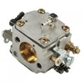 thumbnail image 4 of Kit de carburador Jadeshay Para sierra de corte Stihl TS400 4223 120 0652, 4 of 8