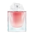 thumbnail image 3 of La Vida Es Bella L'Eveil Lancôme 100Ml Edp Spray, 3 of 4