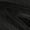 Black/Black/Black/Metallic Dark Grey, variant on Men's Air Max Dn Anthracite Light Crimson Running Shoes, from StockX