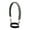Black, variant on Pebbuoy Water Bottle Hand Strap Sturdy Sling for 16-40oz Bottles Durable Silicone Ring Water Bottle Carrier Easy Carry Outdoor Sports Cup Accessories
