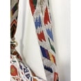 thumbnail image 2 of Women Canvas Handbags Tote Bags, 2 of 5
