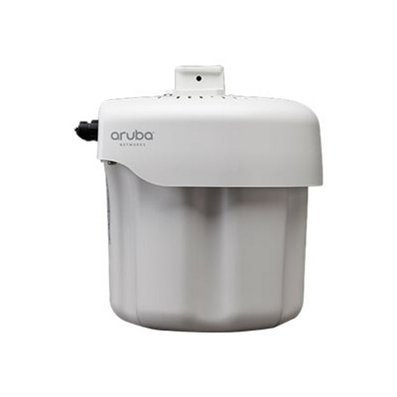 Aruba APEX0100 AP US Instant Outdoor Wireless Access Point Dual Band IAP-275-US