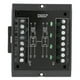 thumbnail image 1 of Convertidor De Nivel, Convertidor De Nivel De 4 Canales Duradero, Industria De Carga De Señal De Control De Señal Converte Estable Para Dispositivo De Detección ANGGREK Level Converter, 1 of 8