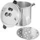 thumbnail image 3 of Presto Pressure Induction Cann Presto 01784Presto, 3 of 3