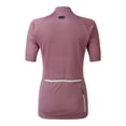 thumbnail image 2 of Dare 2B Womens Lightning Short-Sleeved Cycling Jacket, 2 of 5